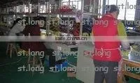 Wuyi St.Long Sports Equipment Co., Ltd. company overview - view 3