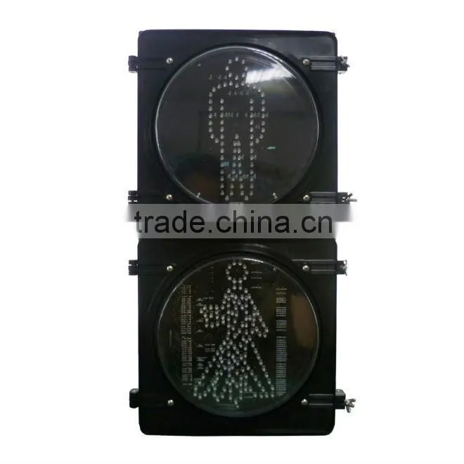 LED traffic lamp-Led Countdown light