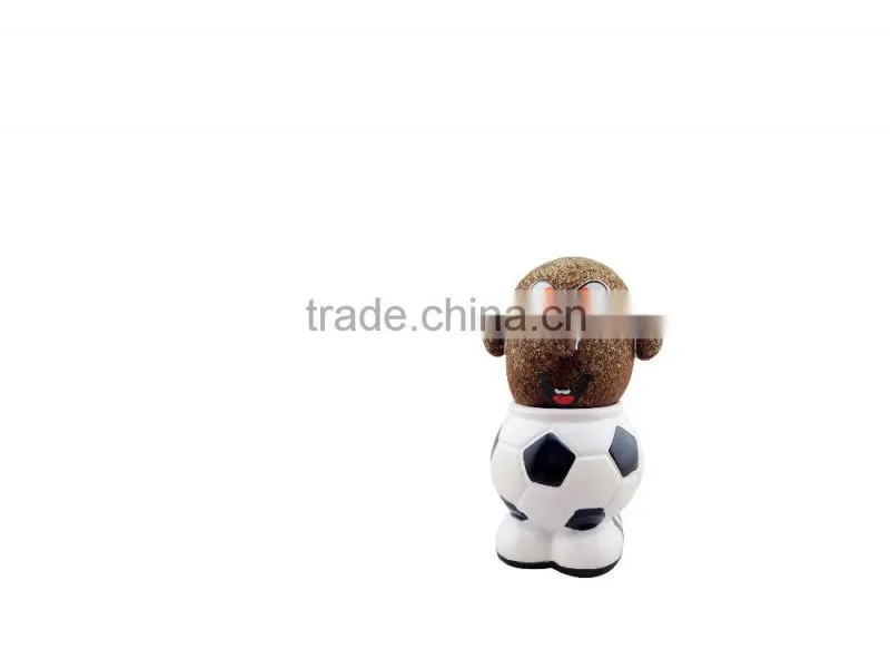 Interior Decoration metal plant pots plants for terracotta flower