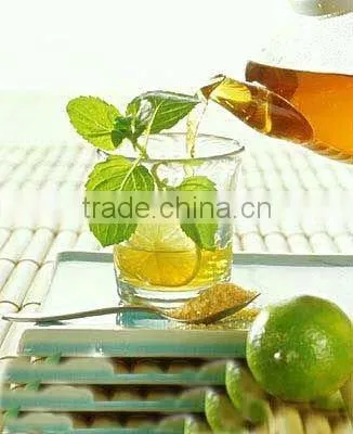 high quality Lemon