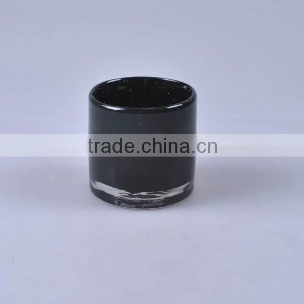 Hot Sale Wholesale Tea Light Candle Holders Wholesale