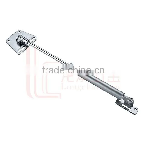 buffer gas strut support Gas Strut Support Hinges Lid