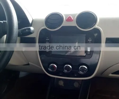 Electric Car Price