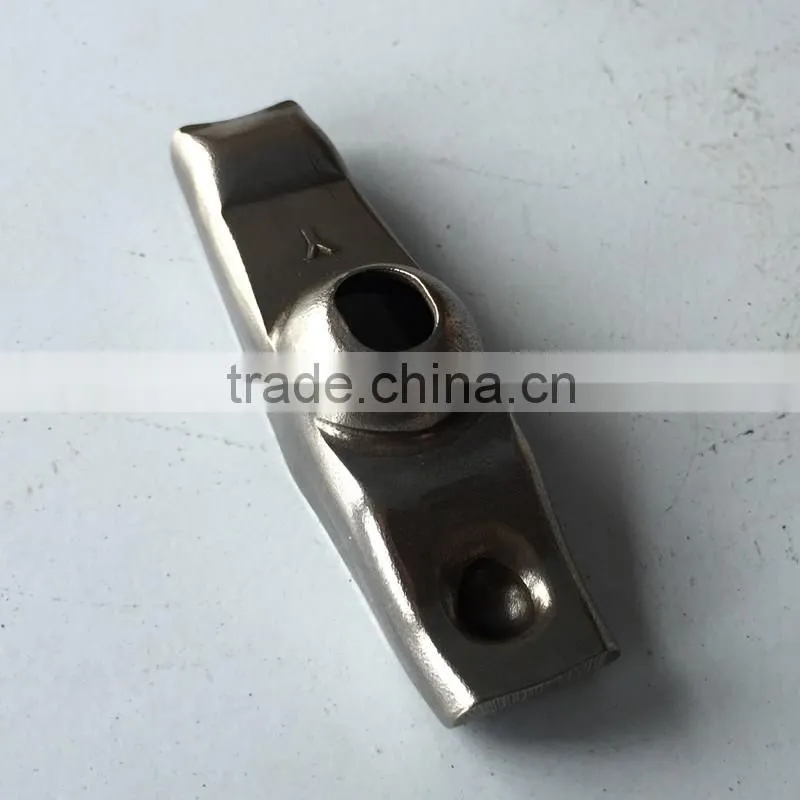 188F BISON China Taizhou Rocker Arm, Rocker Arm Assembly, Rocker Arm Manufactues