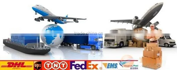 Metal-Wood material Display suitable sport equipments supermarkets shop fittings for retail fashion