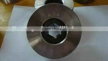 Polycrystalline Diamond Die
