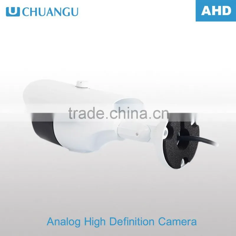 720P/960P/1080P High Definition Analog CCTV Camera, 1.0 Megapixel and 1.3 megapixel AHD Camera, 1.0mp/1.3mp AHD CCTV Camera