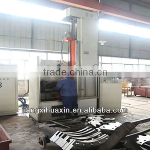 Hot sales conveyor belts for cement industry