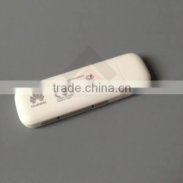 Unlock 4G USB SIM Card Modem Huawei E3372 E3372h-153