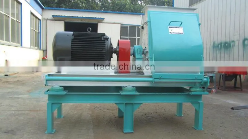 Best selling Corn crusher