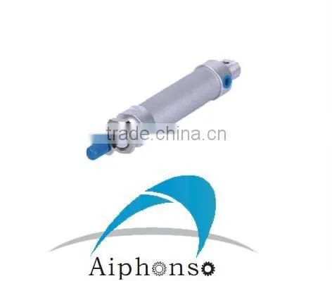 MAL series Aluminum Allloy Mini Cylinder