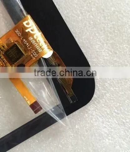 Digitizer 7.9 inch DPT 300-L4541J-C00