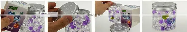 Buying online in china Smoke out fragrance, daily need air freshener
