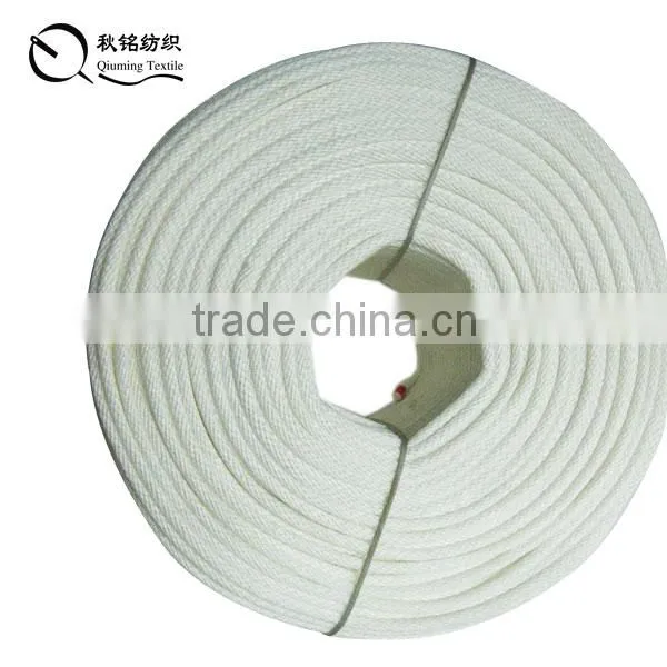 2014 new hot selling high quality polyvinyl alcohol rope