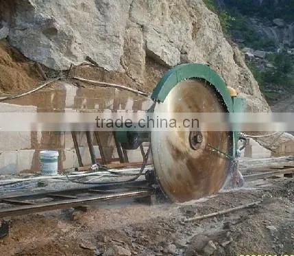high quality stone cutting ss10 inserts factory