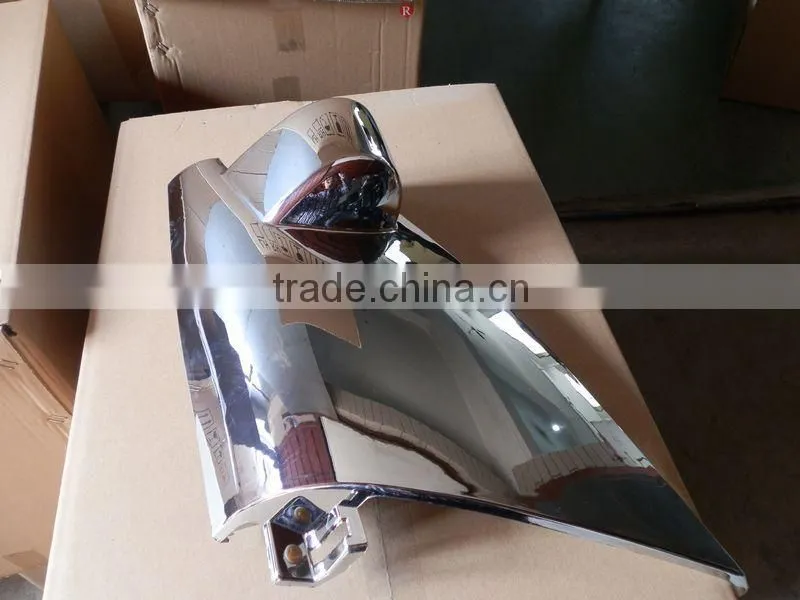 Suitable for JO8C power steering pump