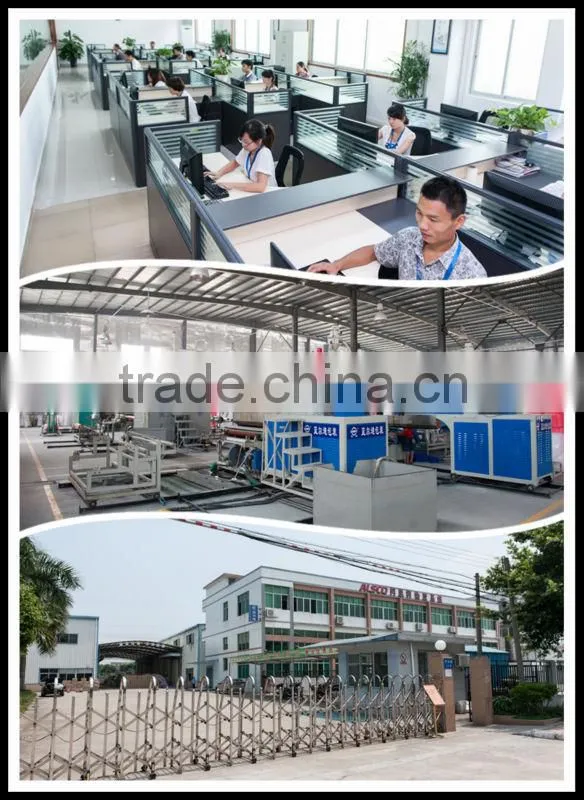 EPE foam insulation tube
