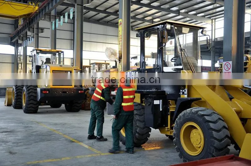 tyre protection chain for wheel loader