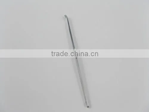 EW-01 Competitive metal earpick