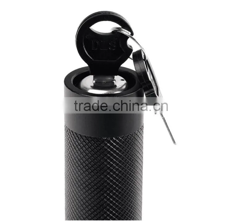 Green High Powered Burning Laser Pointer Lazer Presenter Puntero Verde Caneta Laserpointer + Safe Key Laser pointer 303