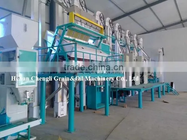 2014 ISO9001,BV Certified millet thresher