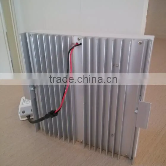 Delicate high lumen 12w Square module led