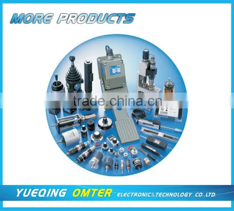 digital potentiometer