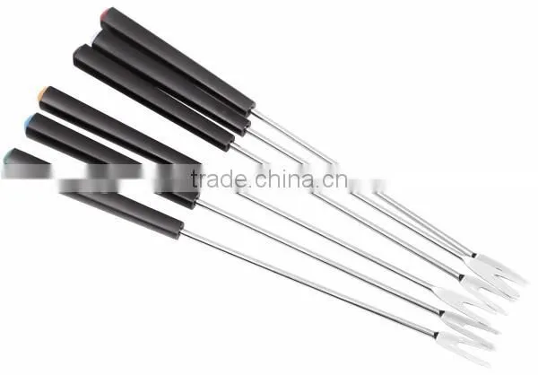 1000W Fondue set for home use XJ-14217