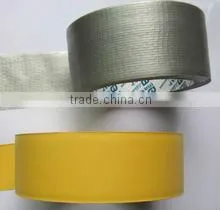 CLOTH DESIGN PVC Duct Tape