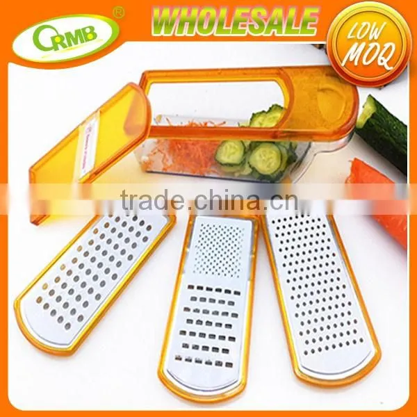 Multifunctional Planting Tool Vegetables Fruits Dicer Shredder