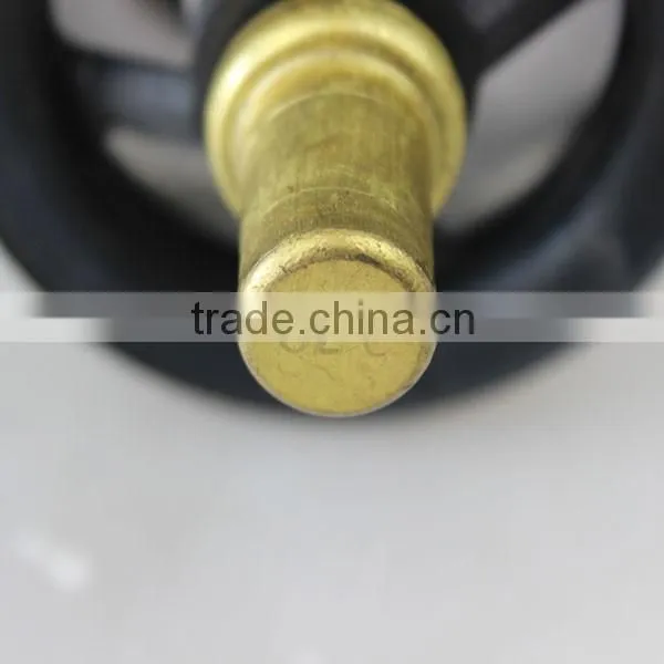 Diesel Engine Parts EC360 Thermostat Assy
