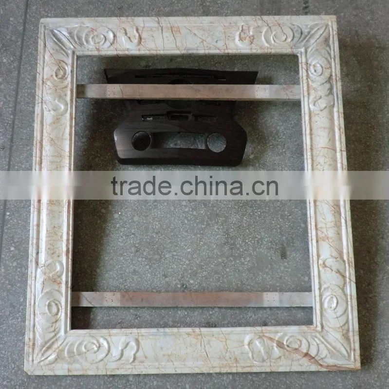 Stone Pattern water transfer printing film S-41 Building materials