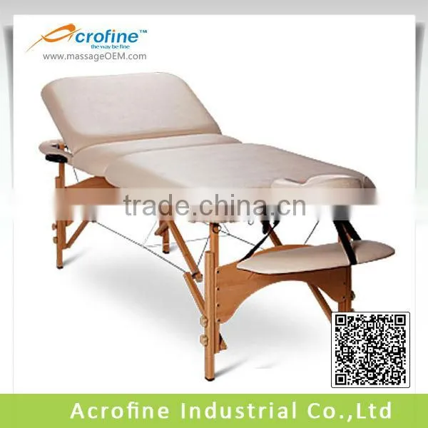 beauty table nuga best massage bed