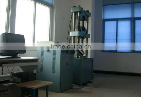 90 Degree Aluminium Fitting For SELL