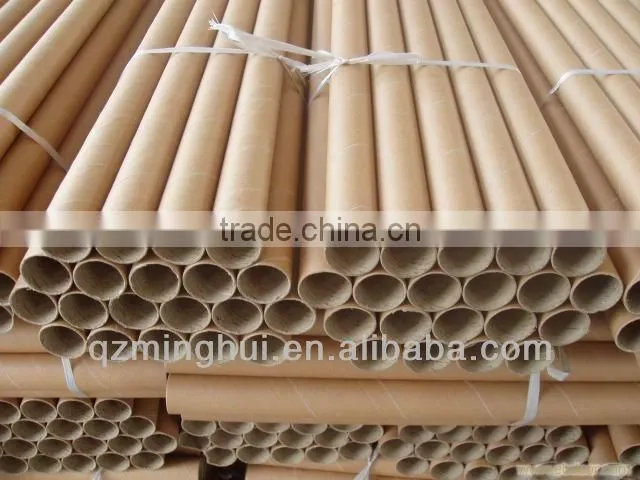 MH-1575/MH-2200 Kraft Paper Slitting Machine(CE Cetificate)