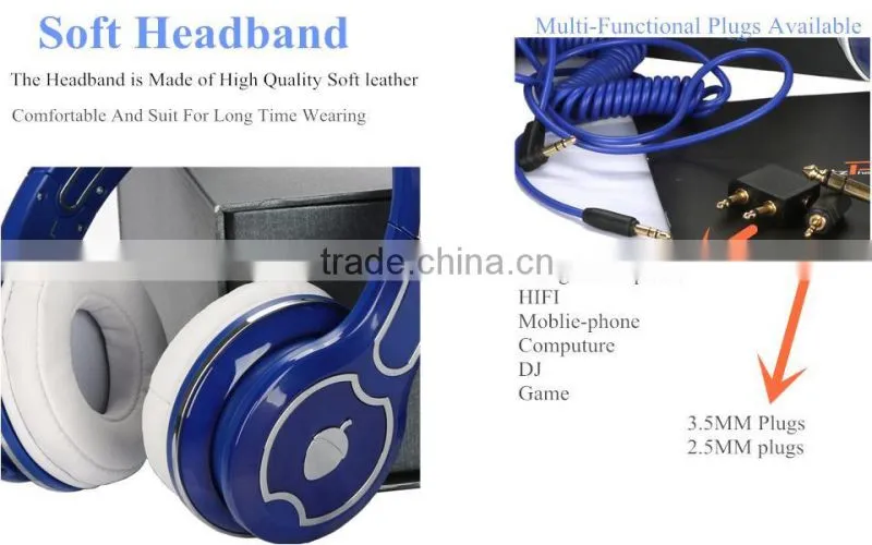 best bluetooth sport headphone bluetooth headphone for tv headphone bluetooth