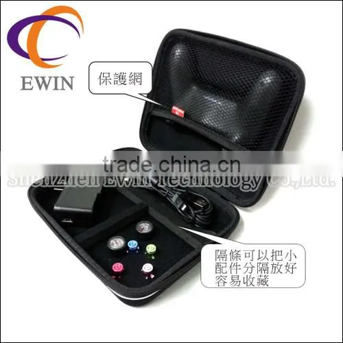 Game Controller Protective Airform Pouch Carry Case Bag For PS4
