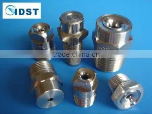 Best quality sprinkler spray nozzle