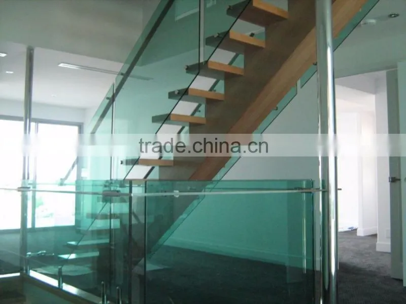 6mm tempered glass price