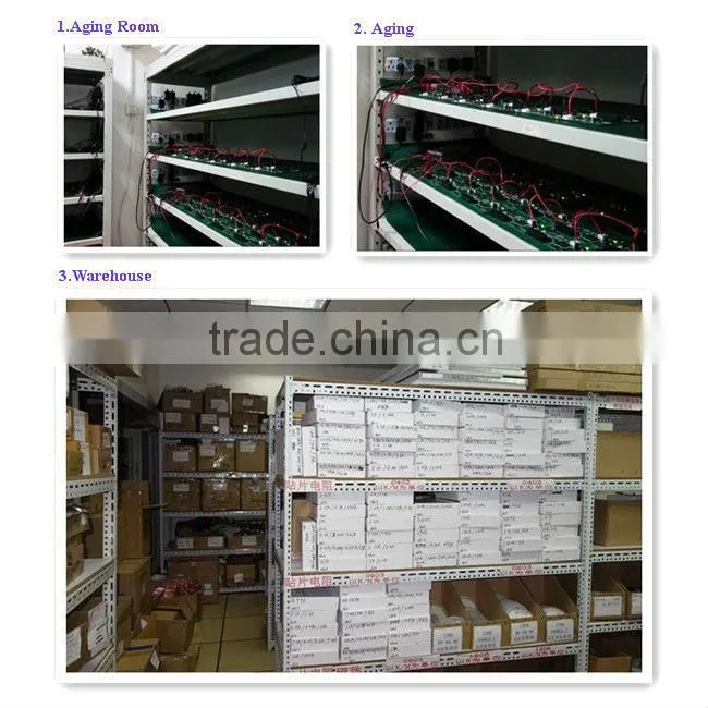 Price of Wifi Module WLM115