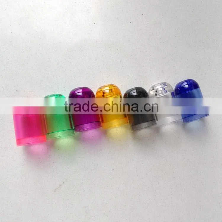 Factory price Kayfun Bell Cap