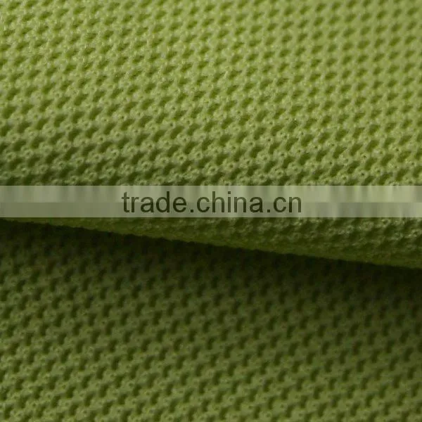 kanecaron flame retardant fabric