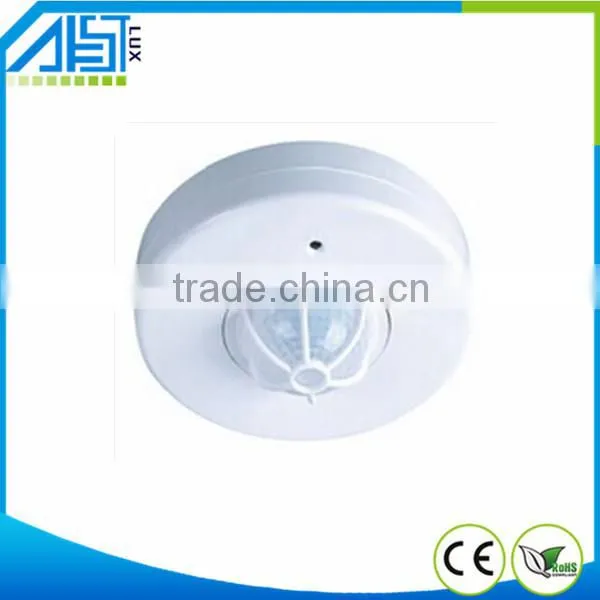 PIR motion sensor,lamp sensor,infrared sensor