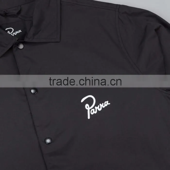 Womens Windbreakers, Womens Lightweight Jackets