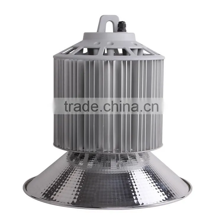 250w led high bay light