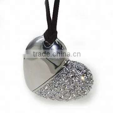 Swirl Metal Usb,Promotional Gifts Usb, 1GB-64GB Usb