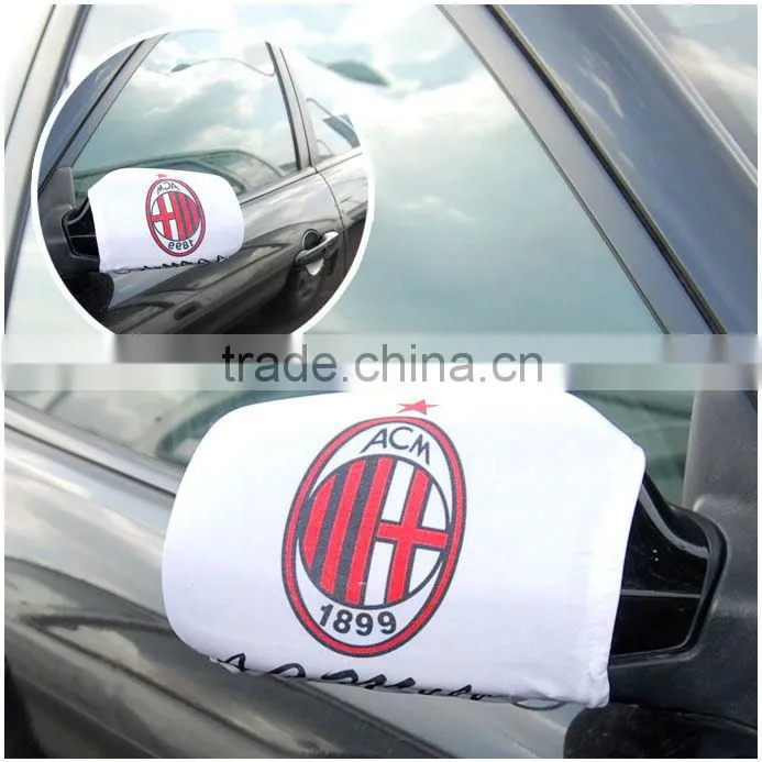 England car mirror cover England flag mirror cover England car side mirror flag
