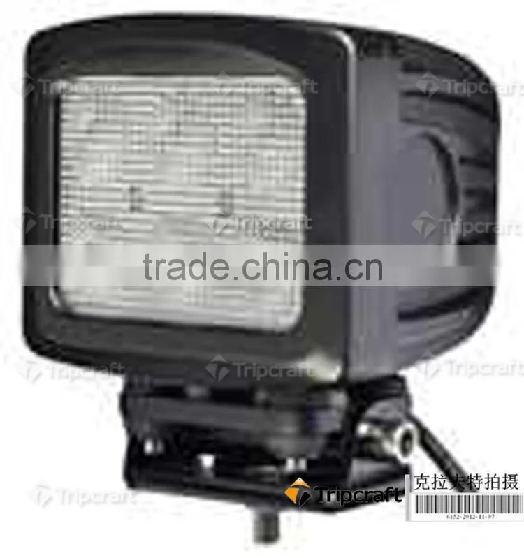 2013 CHIRSTMAS PRICE ! 5.2 inch 90w LED Light Bulb IP67 9-32V DC
