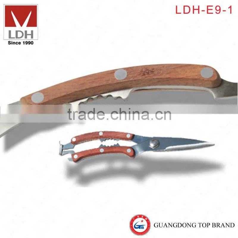 forging taiwan stainless steel blade sharpener garden tools china fruit picker