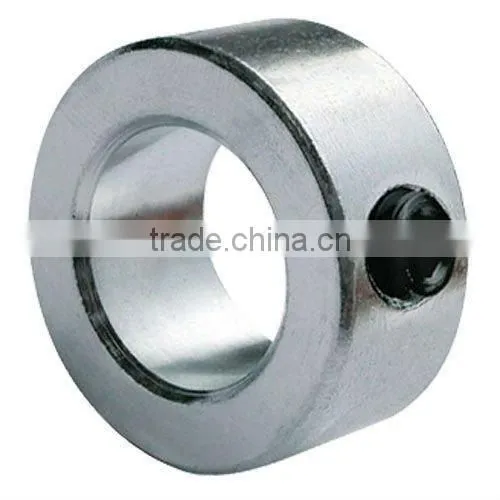 Shaft Collars